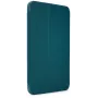 Case Logic SnapView CSIE2156 - Patina Zils 27.7 cm (10.9 collu) vāciņš