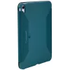 Case Logic SnapView CSIE2156 - Patina Zils 27.7 cm (10.9 collu) vāciņš