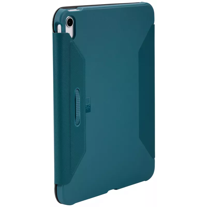 Case Logic SnapView CSIE2156 - Patina Zils 27.7 cm (10.9 collu) vāciņš