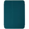 Case Logic SnapView CSIE2156 - Patina Zils 27.7 cm (10.9 collu) vāciņš