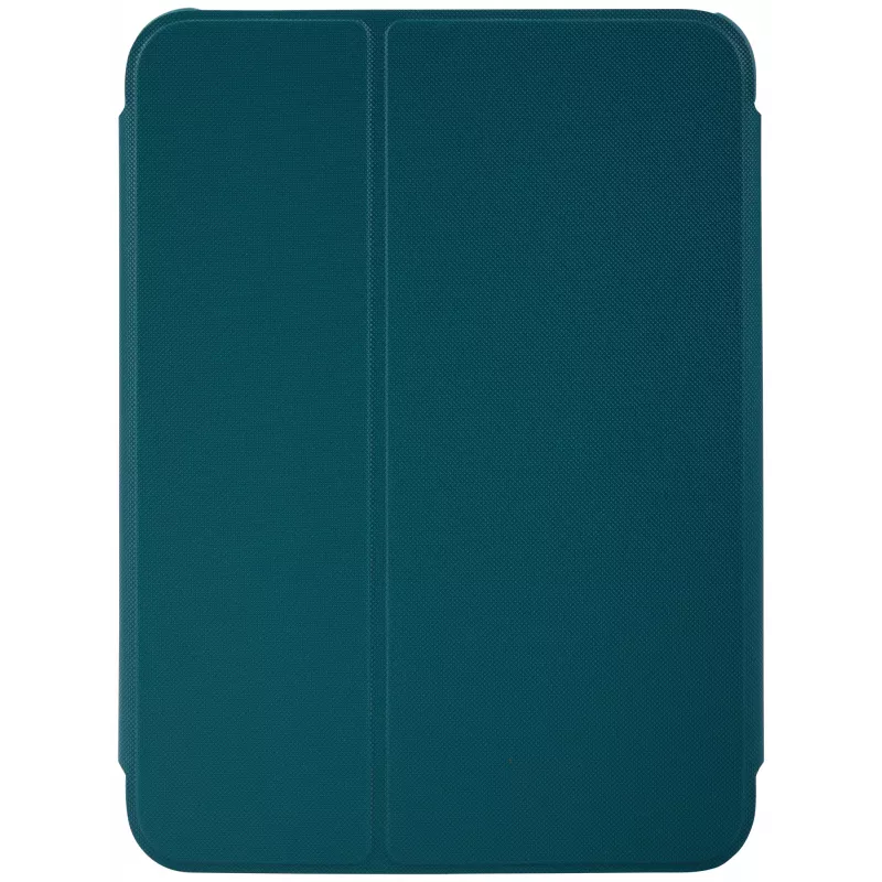 Case Logic SnapView CSIE2156 - Patina Zils 27.7 cm (10.9 collu) vāciņš