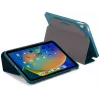 Case Logic SnapView CSIE2156 - Patina Zils 27.7 cm (10.9 collu) vāciņš