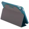 Case Logic SnapView CSIE2156 - Patina Zils 27.7 cm (10.9 collu) vāciņš