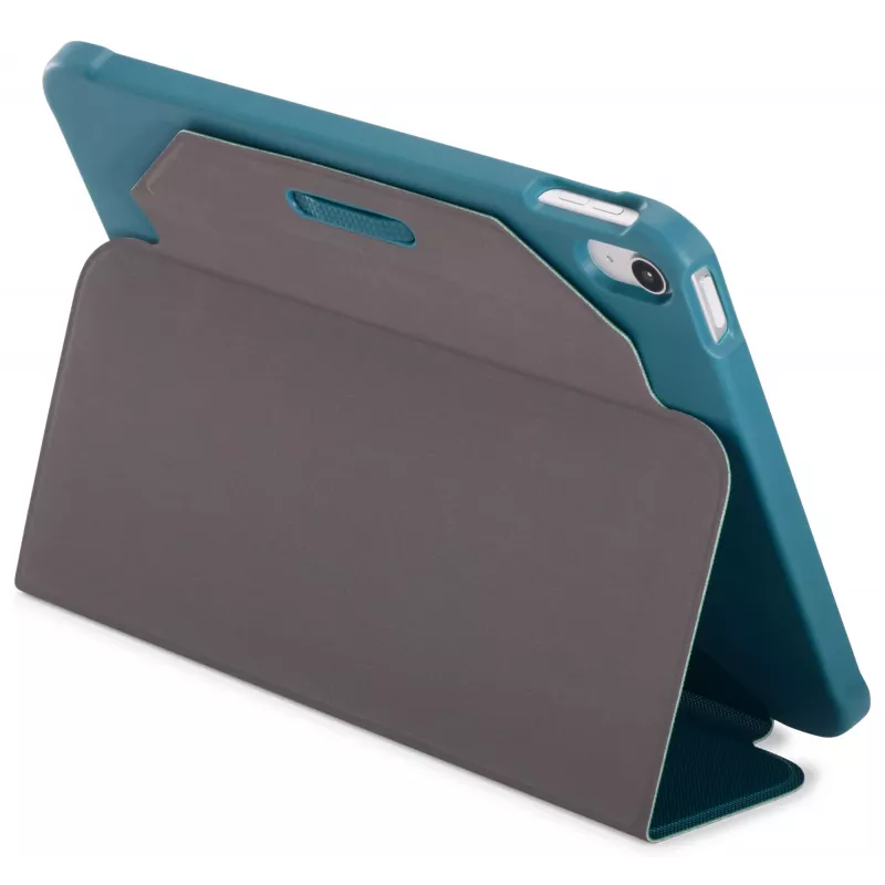 Case Logic SnapView CSIE2156 - Patina Zils 27.7 cm (10.9 collu) vāciņš