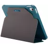 Case Logic SnapView CSIE2156 - Patina Zils 27.7 cm (10.9 collu) vāciņš