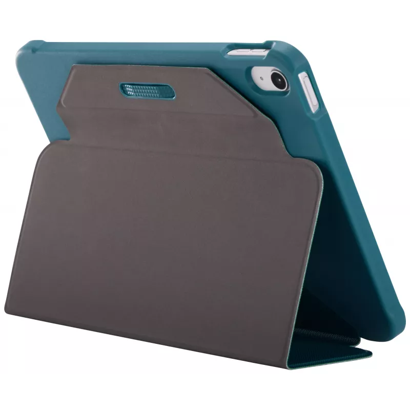 Case Logic SnapView CSIE2156 - Patina Zils 27.7 cm (10.9 collu) vāciņš