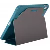 Case Logic SnapView CSIE2156 - Patina Zils 27.7 cm (10.9 collu) vāciņš