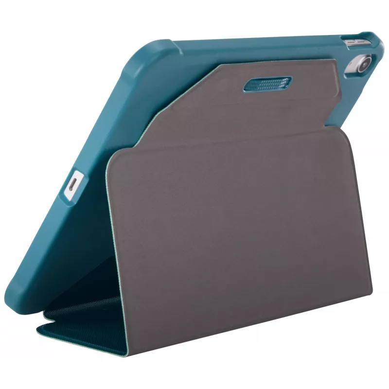 Case Logic SnapView CSIE2156 - Patina Zils 27.7 cm (10.9 collu) vāciņš