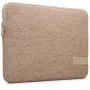 Case Logic Reflect REFMB113 - Boulder Beige 33 cm (13 collas) maciņa futrālis