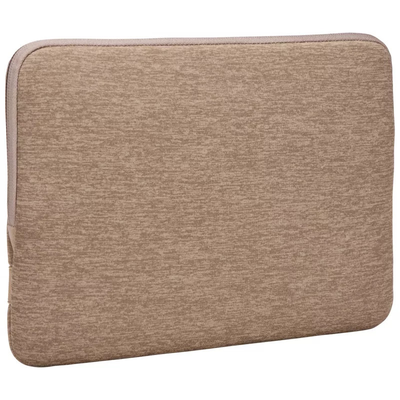 Case Logic Reflect REFMB113 - Boulder Beige 33 cm (13 collas) maciņa futrālis