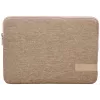 Case Logic Reflect REFMB113 - Boulder Beige 33 cm (13 collas) maciņa futrālis