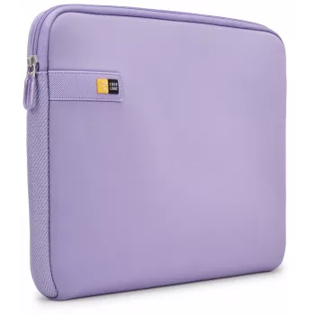 Case Logic Laps LAPS114 - Ceriņu 35,6 cm (14 collu) Uzmavas futrālis
