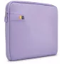 Case Logic Laps LAPS114 - Ceriņu 35,6 cm (14 collu) Uzmavas futrālis