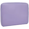Case Logic Laps LAPS114 - Ceriņu 35,6 cm (14 collu) Uzmavas futrālis