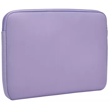 Case Logic Laps LAPS114 - Ceriņu 35,6 cm (14 collu) Uzmavas futrālis