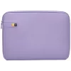 Case Logic Laps LAPS114 - Ceriņu 35,6 cm (14 collu) Uzmavas futrālis