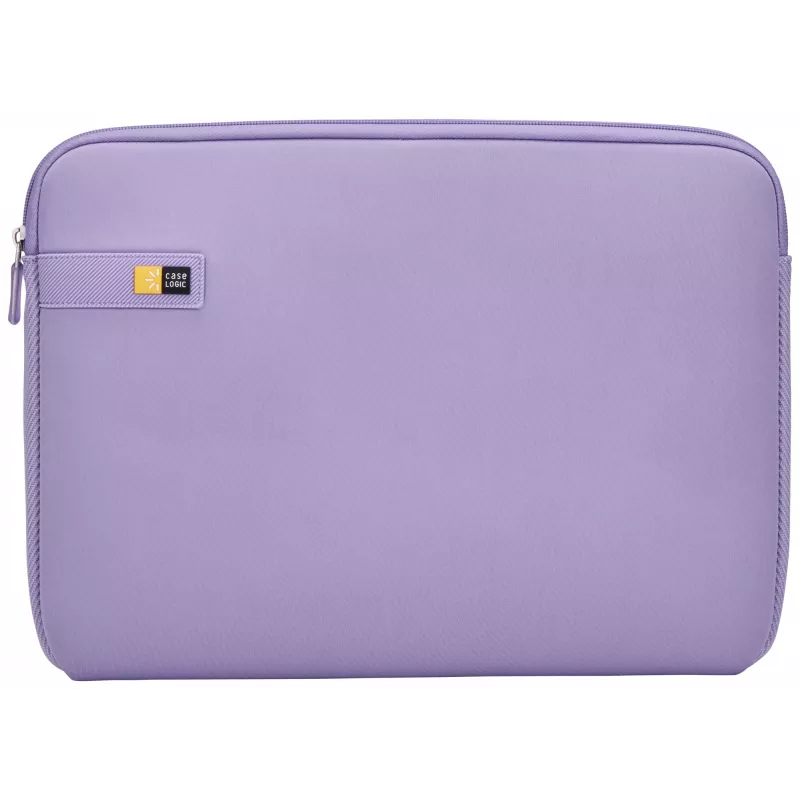 Case Logic Laps LAPS114 - Ceriņu 35,6 cm (14 collu) Uzmavas futrālis