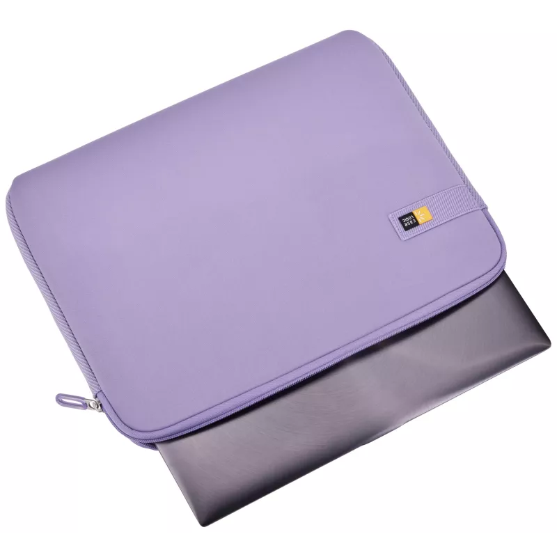 Case Logic Laps LAPS114 - Ceriņu 35,6 cm (14 collu) Uzmavas futrālis