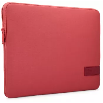 Case Logic Reflect REFMB114 - Astro Dust 35.6 cm (14 collu) uzmavas futrālis sarkans