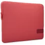 Case Logic Reflect REFMB114 - Astro Dust 35.6 cm (14 collu) uzmavas futrālis sarkans