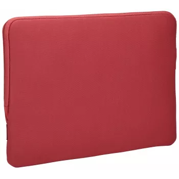 Case Logic Reflect REFMB114 - Astro Dust 35.6 cm (14 collu) uzmavas futrālis sarkans
