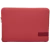 Case Logic Reflect REFMB114 - Astro Dust 35.6 cm (14 collu) uzmavas futrālis sarkans