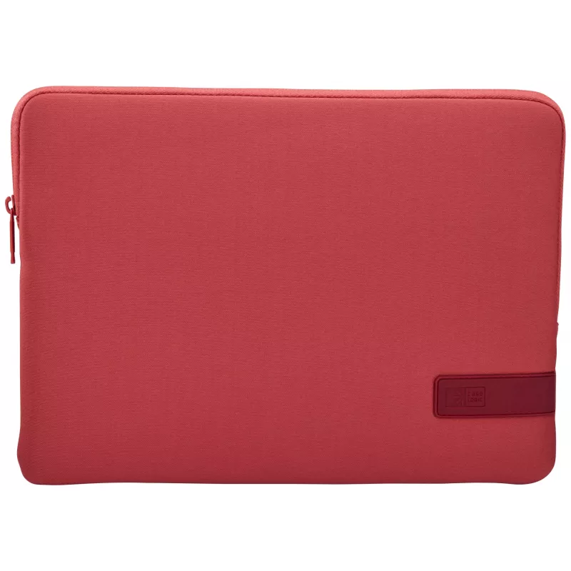 Case Logic Reflect REFMB114 - Astro Dust 35.6 cm (14 collu) uzmavas futrālis sarkans