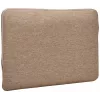 Case Logic Reflect REFPC116 - Boulder Beige 39,6 cm (15,6 collas) uzmavas futrālis