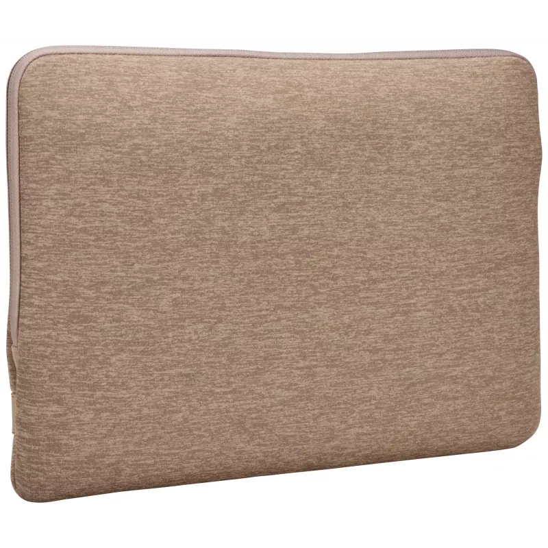Case Logic Reflect REFPC116 - Boulder Beige 39,6 cm (15,6 collas) uzmavas futrālis
