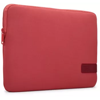Case Logic Reflect REFMB113 - Astro Dust 33 cm (13 collu) Uzmavas futrālis Sarkans
