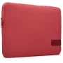 Case Logic Reflect REFMB113 - Astro Dust 33 cm (13 collu) Uzmavas futrālis Sarkans