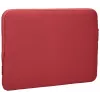 Case Logic Reflect REFMB113 - Astro Dust 33 cm (13 collu) Uzmavas futrālis Sarkans