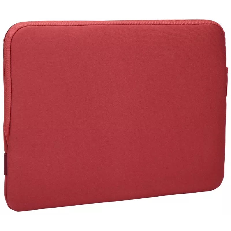 Case Logic Reflect REFMB113 - Astro Dust 33 cm (13 collu) Uzmavas futrālis Sarkans