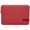 Case Logic Reflect REFMB113 - Astro Dust 33 cm (13 collu) Uzmavas futrālis Sarkans