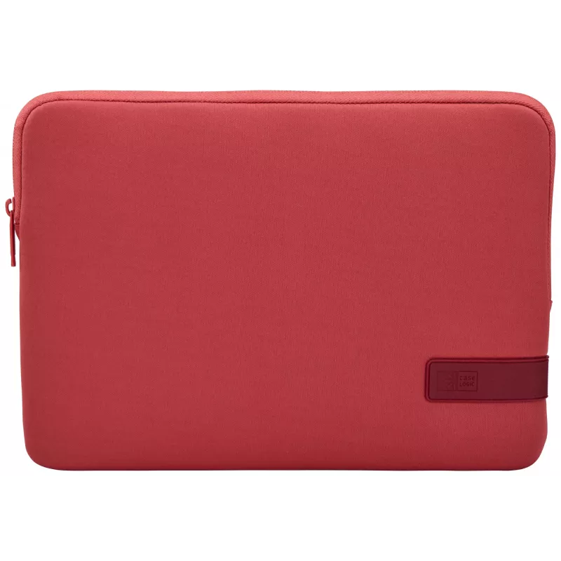 Case Logic Reflect REFMB113 - Astro Dust 33 cm (13 collu) Uzmavas futrālis Sarkans