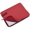 Case Logic Reflect REFMB113 - Astro Dust 33 cm (13 collu) Uzmavas futrālis Sarkans