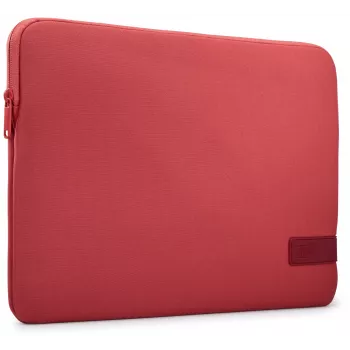 Case Logic Reflect REFPC114 - Astro Dust 35,6 cm (14 collu) uzmavas futrālis, sarkans