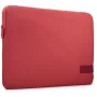 Case Logic Reflect REFPC114 - Astro Dust 35,6 cm (14 collu) uzmavas futrālis, sarkans