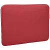 Case Logic Reflect REFPC114 - Astro Dust 35,6 cm (14 collu) uzmavas futrālis, sarkans