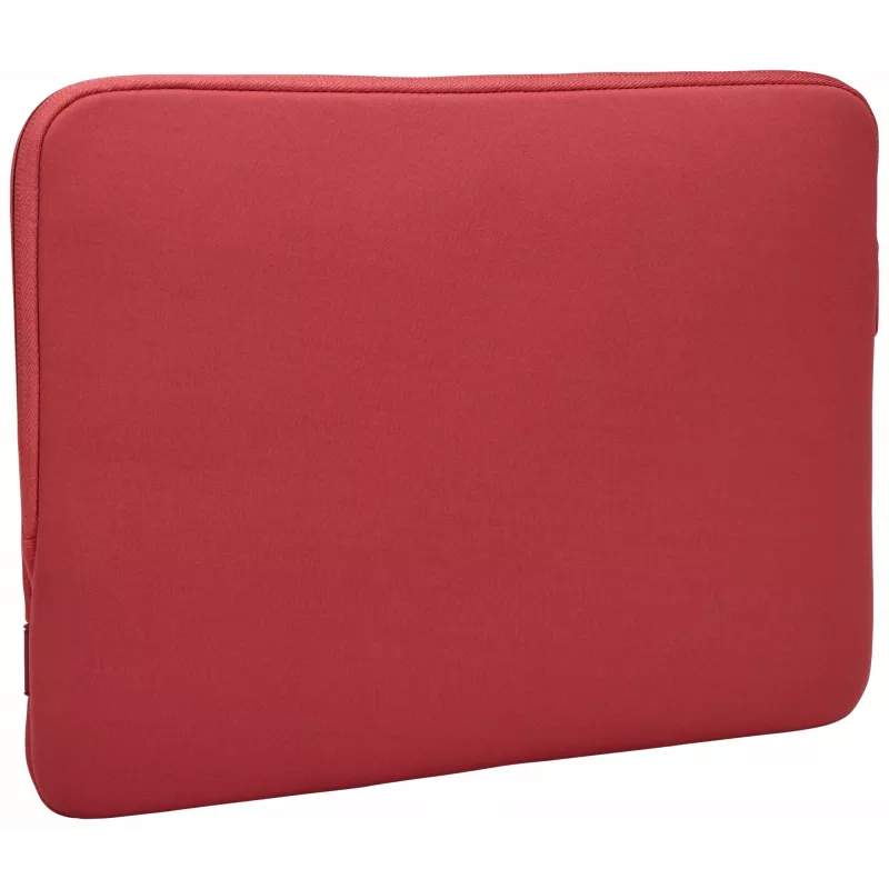 Case Logic Reflect REFPC114 - Astro Dust 35,6 cm (14 collu) uzmavas futrālis, sarkans