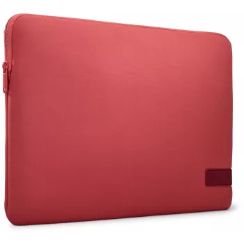 Case Logic Reflect REFPC116 - Astro Dust 39,6 cm (15,6 collu) futrālis-apvalks sarkans