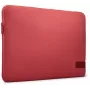 Case Logic Reflect REFPC116 - Astro Dust 39,6 cm (15,6 collu) futrālis-apvalks sarkans