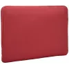 Case Logic Reflect REFPC116 - Astro Dust 39,6 cm (15,6 collu) futrālis-apvalks sarkans