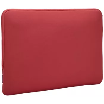 Case Logic Reflect REFPC116 - Astro Dust 39,6 cm (15,6 collu) futrālis-apvalks sarkans