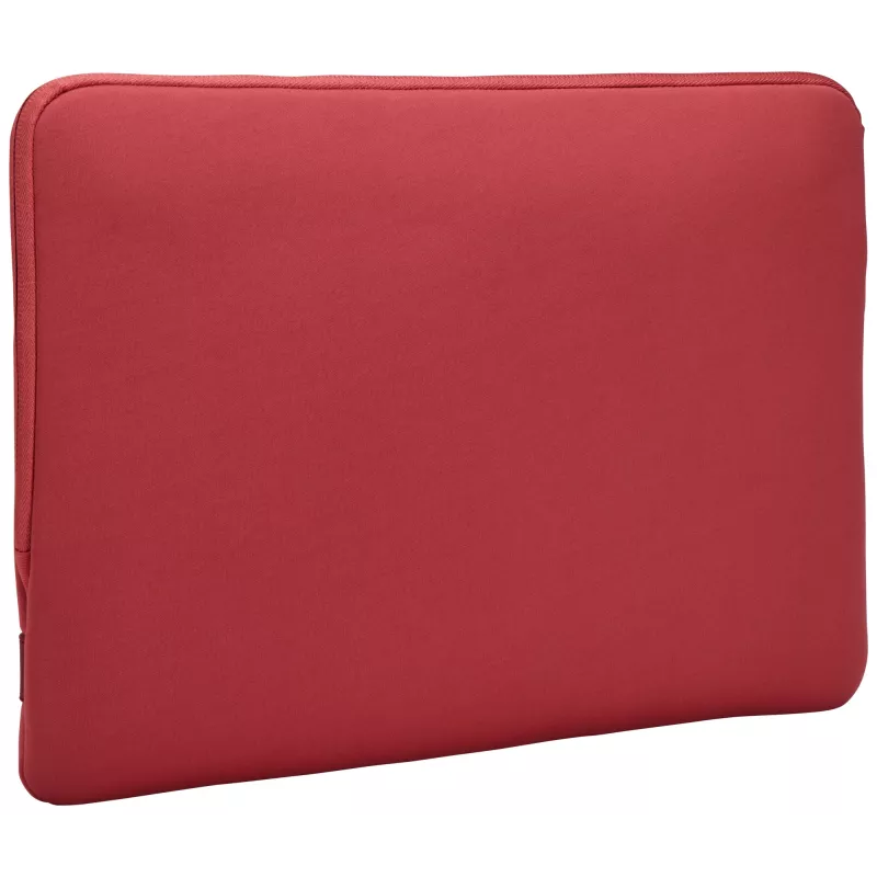 Case Logic Reflect REFPC116 - Astro Dust 39,6 cm (15,6 collu) futrālis-apvalks sarkans