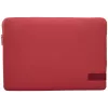 Case Logic Reflect REFPC116 - Astro Dust 39,6 cm (15,6 collu) futrālis-apvalks sarkans