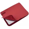 Case Logic Reflect REFPC116 - Astro Dust 39,6 cm (15,6 collu) futrālis-apvalks sarkans