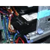 HDD stiprinājuma kronšteins Sandberg 2,5 inch cietā diska montāžas komplekts