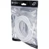 Tīkla kabelis Sandberg UTP Cat6 3m RJ-45 Pelēks