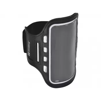 Rokas siksnas futrālis Sandberg Sport Armband LED 4.7''